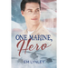 One Marine, Hero