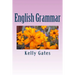English Grammar: Beginners Guide