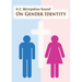 On Gender Identity