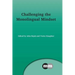 Challenging the Monolingual Mindset