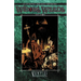 Widow's Weeds