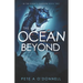 The Ocean Beyond: In The Giant's Shadow Book Two