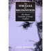 The Struggle for Recognition: The Moral Grammar of Social Conflicts