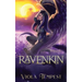 Ravenkin