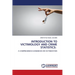 Introduction to Victimology and Crime Statistics