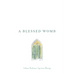 A Blessed Womb: Embrace Brokenness. Experience Blessings.