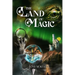 The Land Of Magic