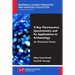X-Ray Fluorescence Spectrometry and Its Applications to Archaeology: An Illustrated Guide