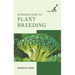 Introduction to Plant Breeding
