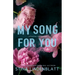 My Song For You