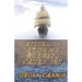 All Your Storms and Ships Called She