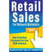 Retail Sales for Network Marketers: How to Get New Customers for Your MLM Business