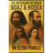 The Difference Between Boaz and Hosea