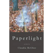 Paperlight