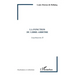 La Fonction Du Libre-Arbitre: Légitimation II