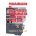 Programacion de Cnc.Aprende a Programar Un Torno Cnc En Pocos Dias: Ideal Para Principiantes.