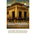 Teguz, ciudad amada, heroica y legendaria (Antología en sus 477 años de fundación. Tomo II)