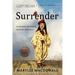 Surrender: A memoir of nature, nurture, and love