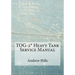 TOG-2* Heavy Tank Service Manual