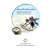 Glyco-Bioinformatics: Cracking the Sugar Code by Navigating the Glycospace - Proceedings of International Beilstein Symposium