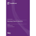 Nursing Care in the ICU