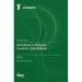 Actuators in Robotic Control-2nd Edition