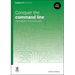 Conquer the Command Line: The Raspberry Pi Terminal Guide