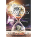 The Divinity of Time and Cosmology