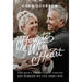 How to Win a Heart