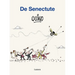 de Senectute / Old Age
