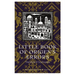 Little Book of Origen's Error
