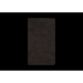 ESV Premium Church Bible, Red Letter (Trutone, Black)