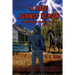 A Rage Against Reason