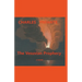 The Vesuvian Prophecy