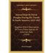 Journal Kept By David Douglas During His Travels In North America, 1823-1827: Together With A Description Of Thirty-Three Species Of American Oaks (19