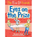 The Fix-It Friends: Eyes on the Prize