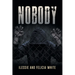 Nobody
