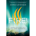 Fire!: Preparing for the Next Great Holy Spirit Outpouring