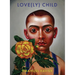Love(ly) Child