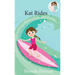 Kat Rides