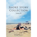 Short Story Collection: Volume III