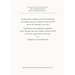 Gliederung Der Vegetation Und Ihre Darstellung Im Tubinger Atlas Des Vorderen Orients (Tavo) Und in Den Beiheften Zum Atlas: Classification and Mappin