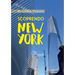 Scoprendo New York