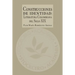 Construcciones de Identidad: Literatura Colombiana del Siglo XIX