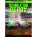 Demolition Derby