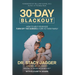 30 Day Blackout: How to help your kids turn off the screen and turn to their family