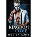 Thy Kingdom Come