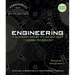 Engineering: An Illustrated History from Ancient Craft to Modern Technology (100 Ponderables) Revised and Updated