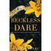 Reckless Dare