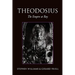 Theodosius: The Empire at Bay